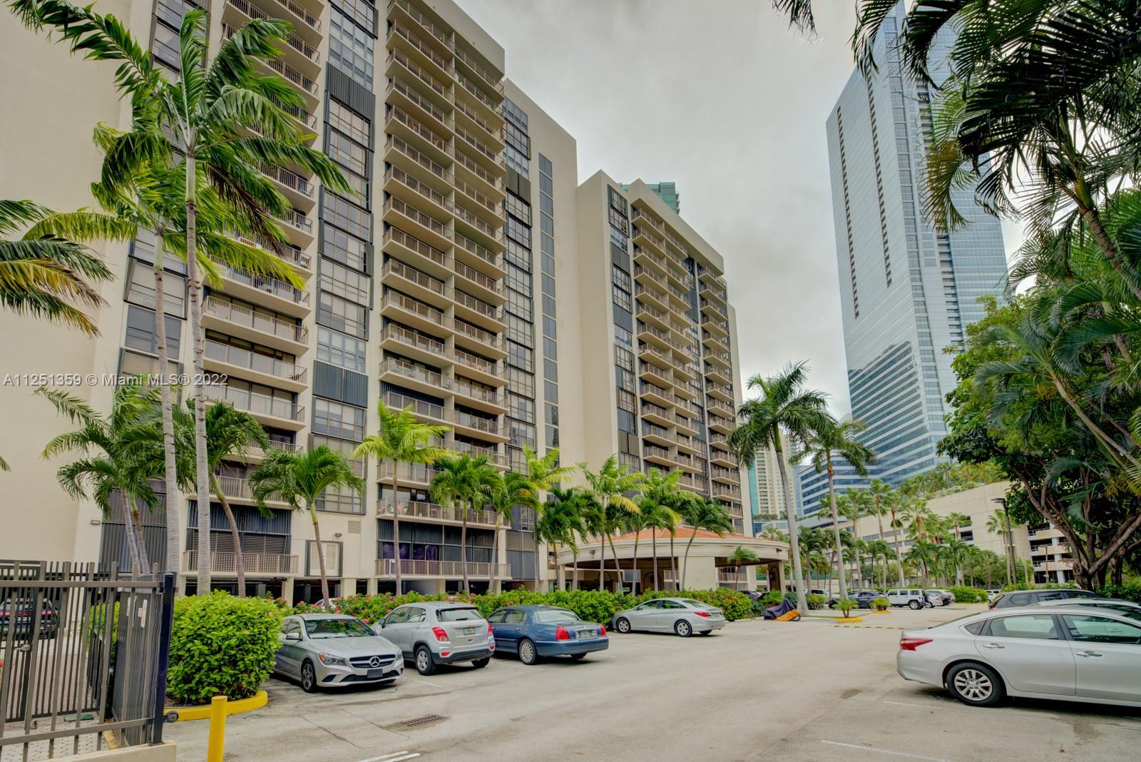 COSTA BELLA CONDO - Residential