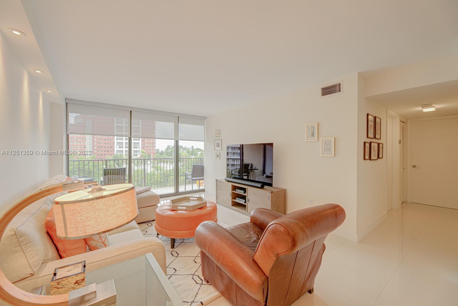 COSTA BELLA CONDO - Residential