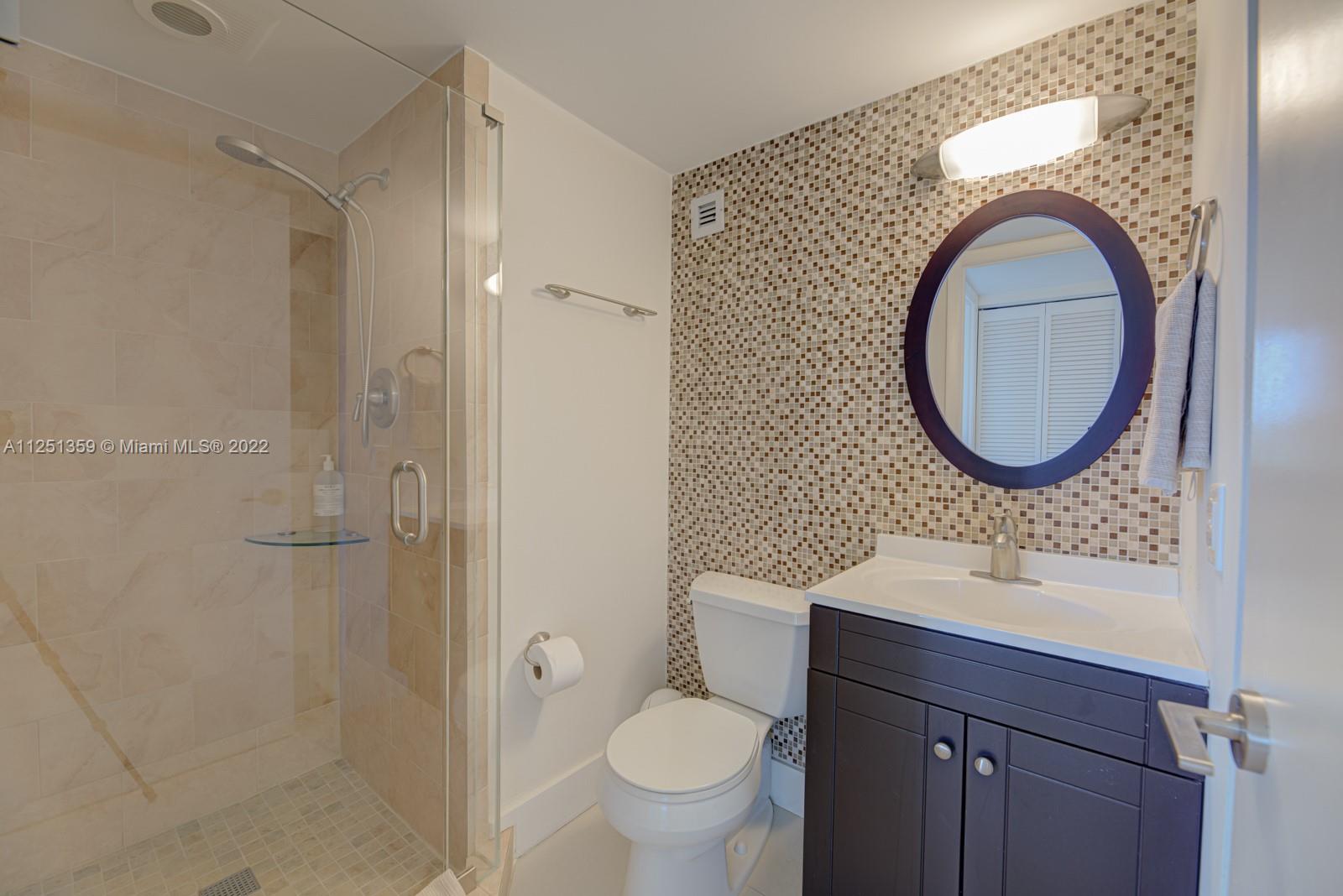 COSTA BELLA CONDO - Residential