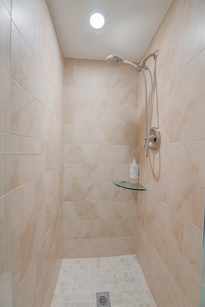 COSTA BELLA CONDO - Residential