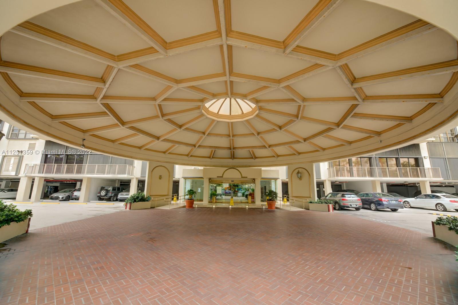 COSTA BELLA CONDO - Residential