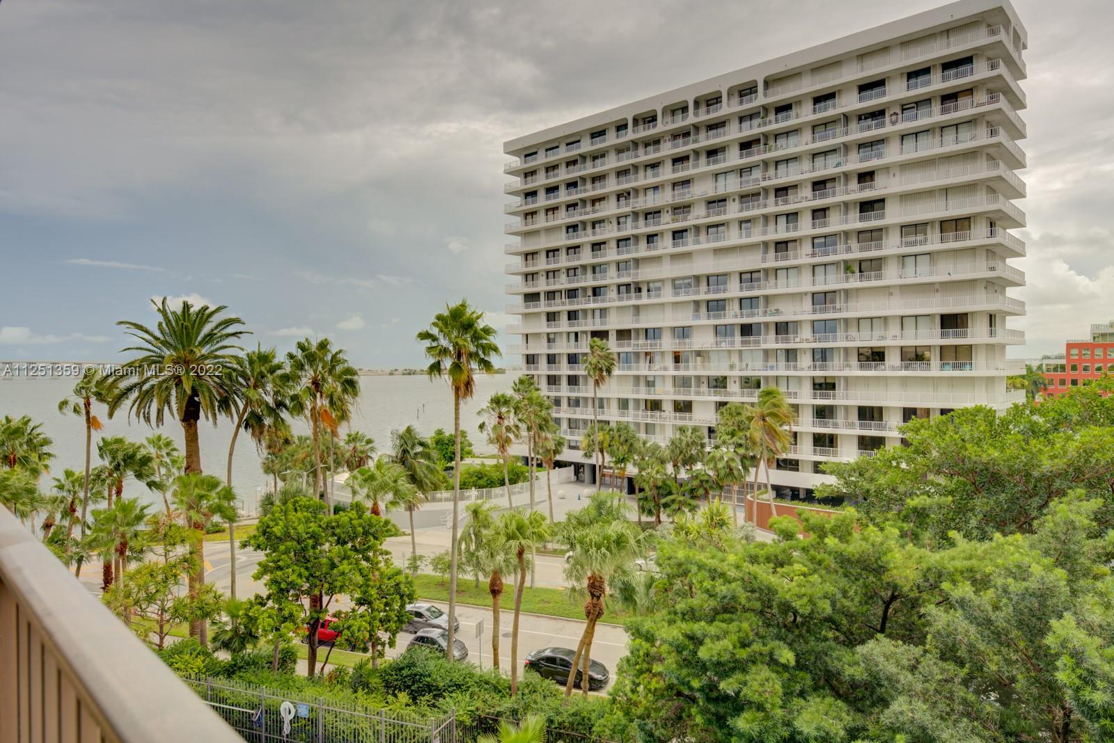 COSTA BELLA CONDO - Residential