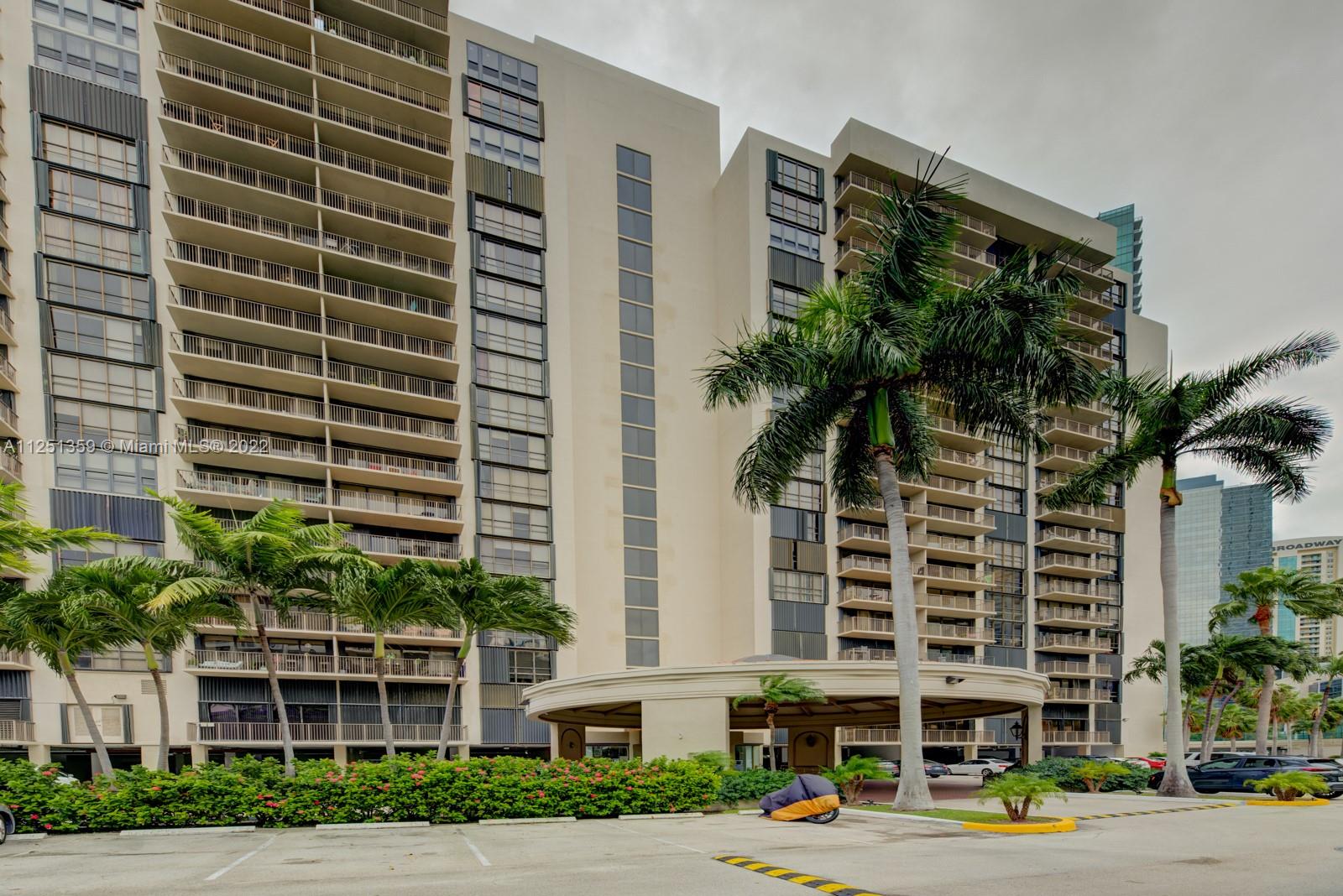 COSTA BELLA CONDO - Residential