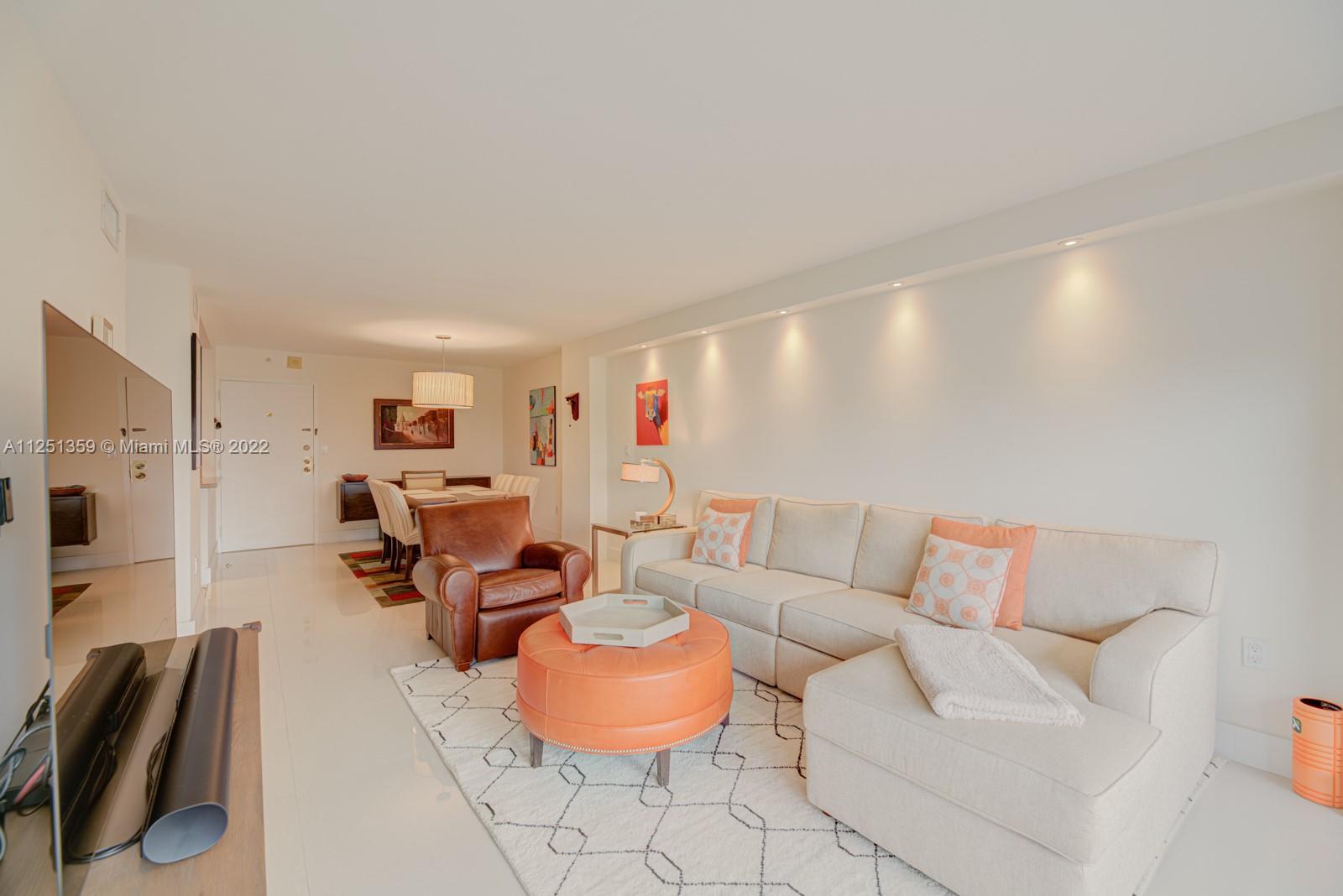 COSTA BELLA CONDO - Residential