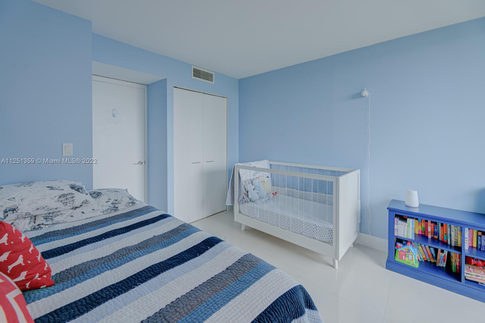 COSTA BELLA CONDO - Residential