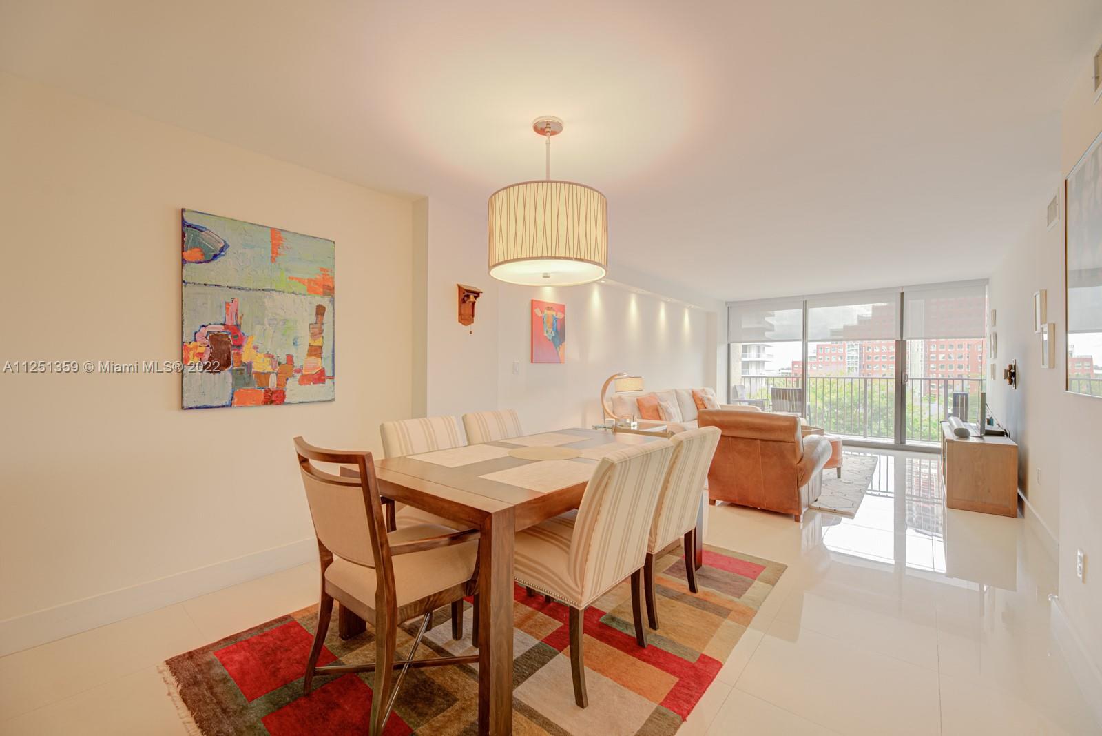 COSTA BELLA CONDO - Residential