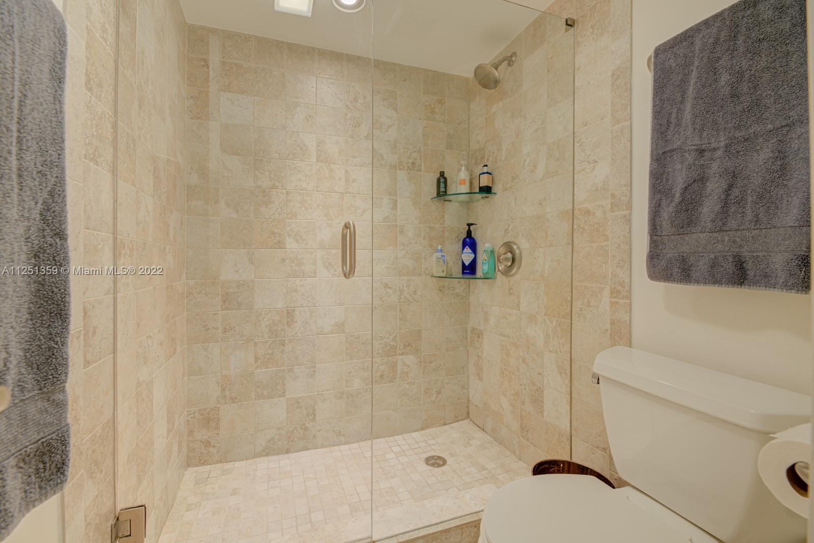 COSTA BELLA CONDO - Residential