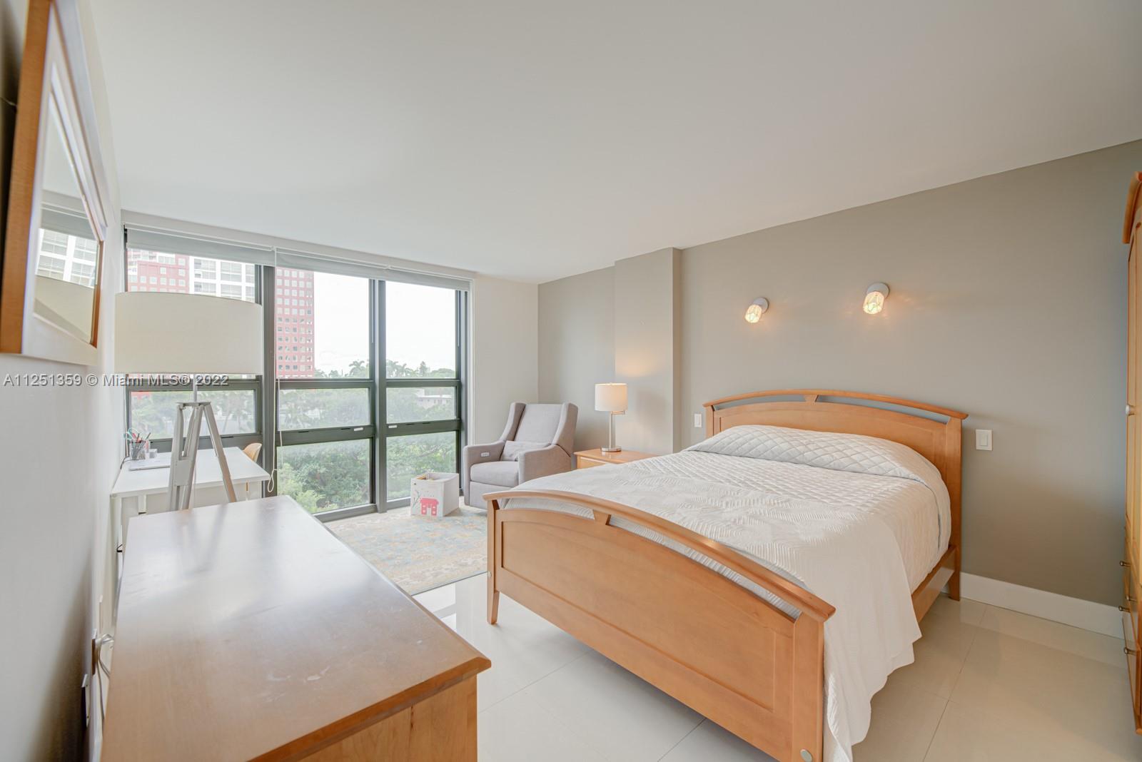 COSTA BELLA CONDO - Residential
