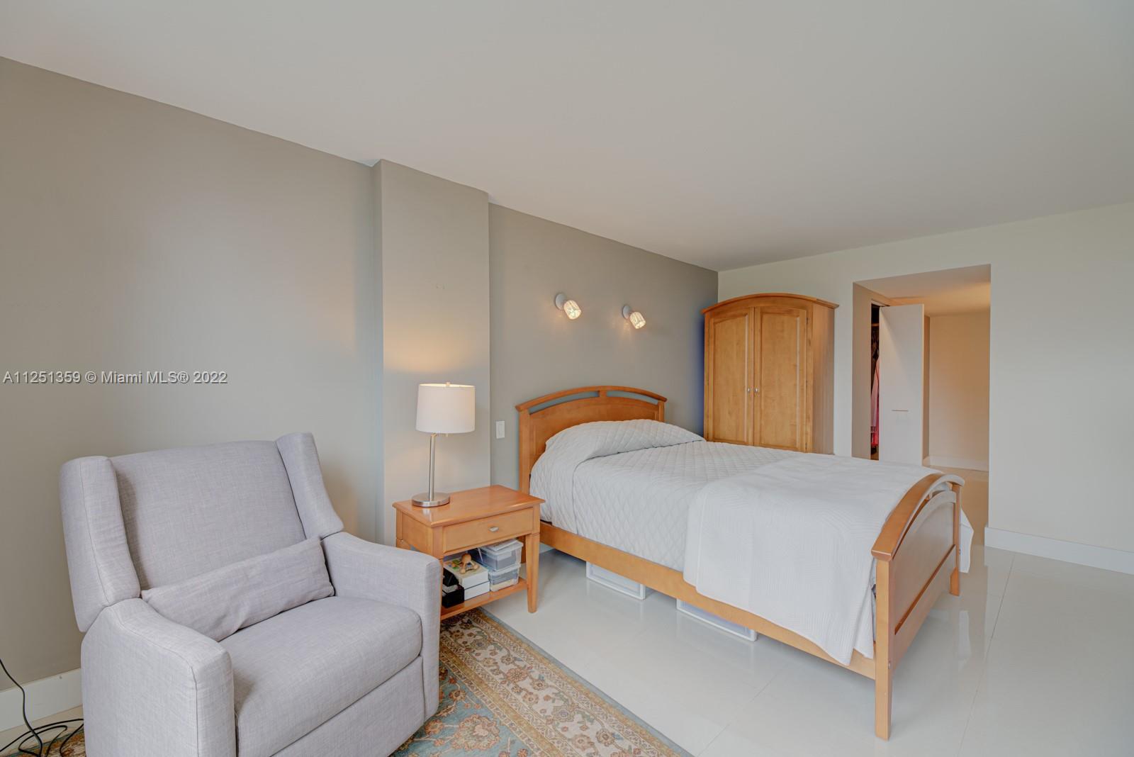 COSTA BELLA CONDO - Residential