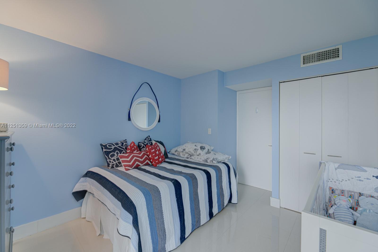 COSTA BELLA CONDO - Residential