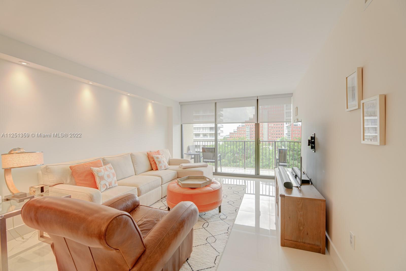 COSTA BELLA CONDO - Residential