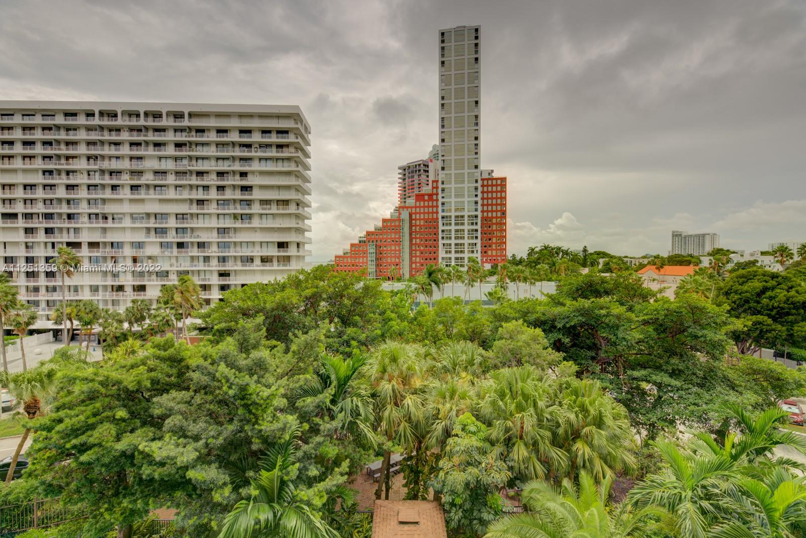 COSTA BELLA CONDO - Residential