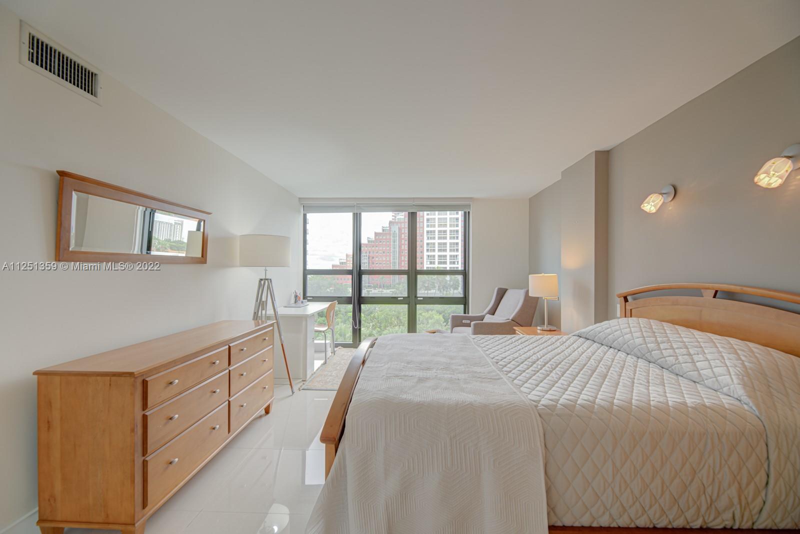 COSTA BELLA CONDO - Residential