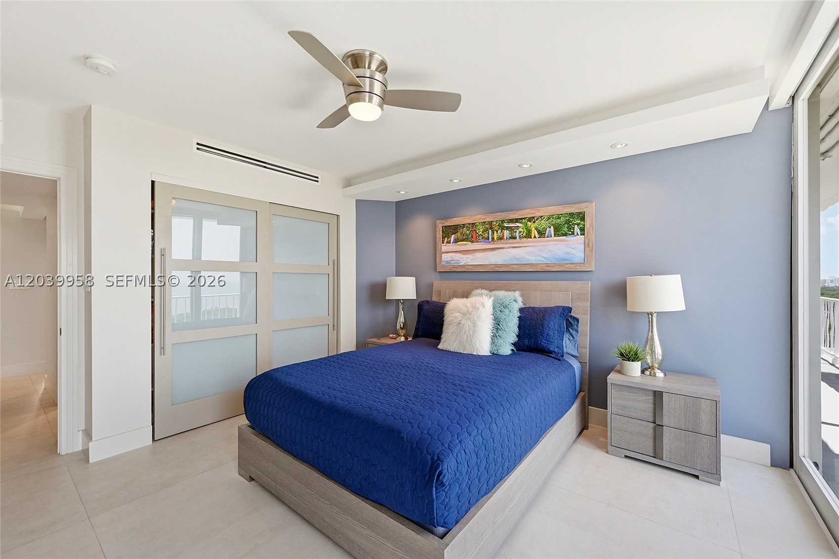 SUNRISE EAST CONDO - Residential