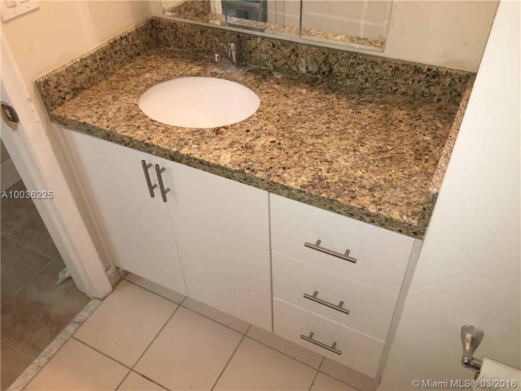 Dadeland Place Condo - Residential Lease