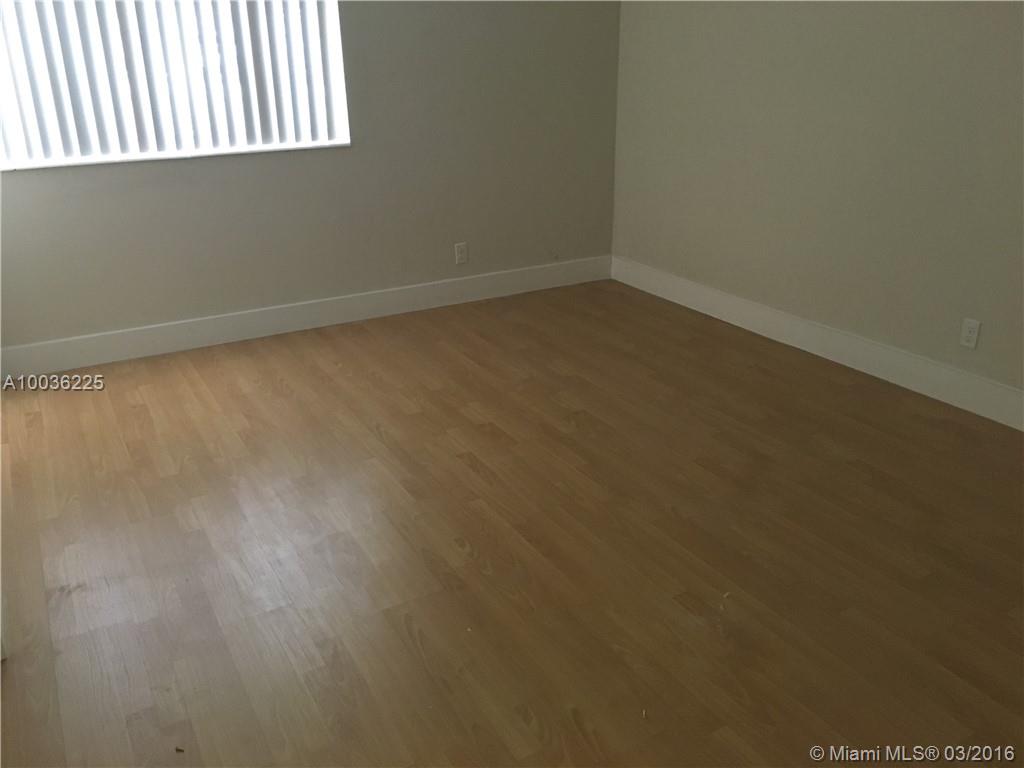 Dadeland Place Condo - Residential Lease