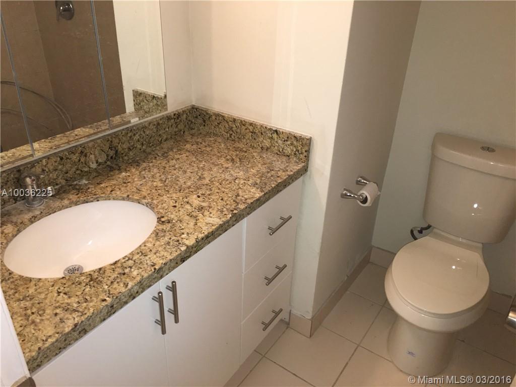 Dadeland Place Condo - Residential Lease