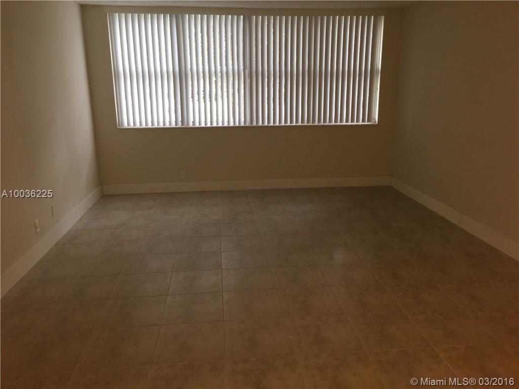 Dadeland Place Condo - Residential Lease