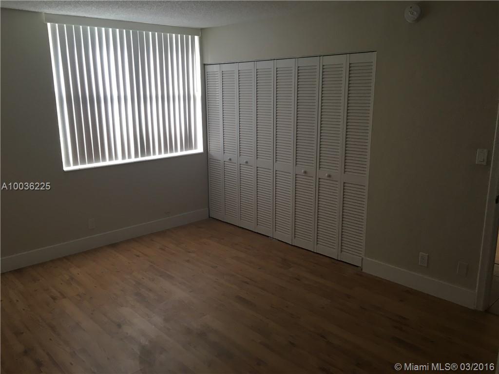 Dadeland Place Condo - Residential Lease