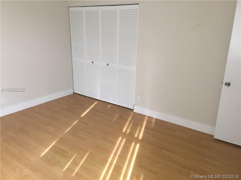 Dadeland Place Condo - Residential Lease