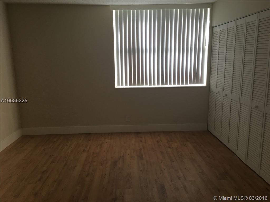 Dadeland Place Condo - Residential Lease