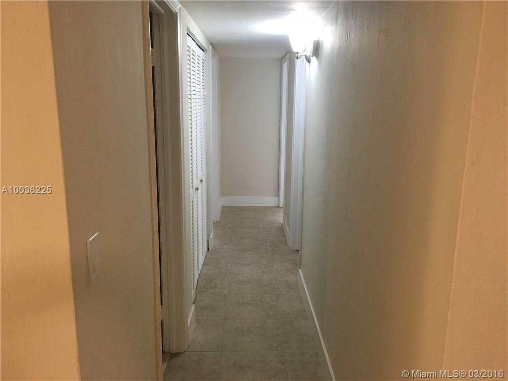 Dadeland Place Condo - Residential Lease