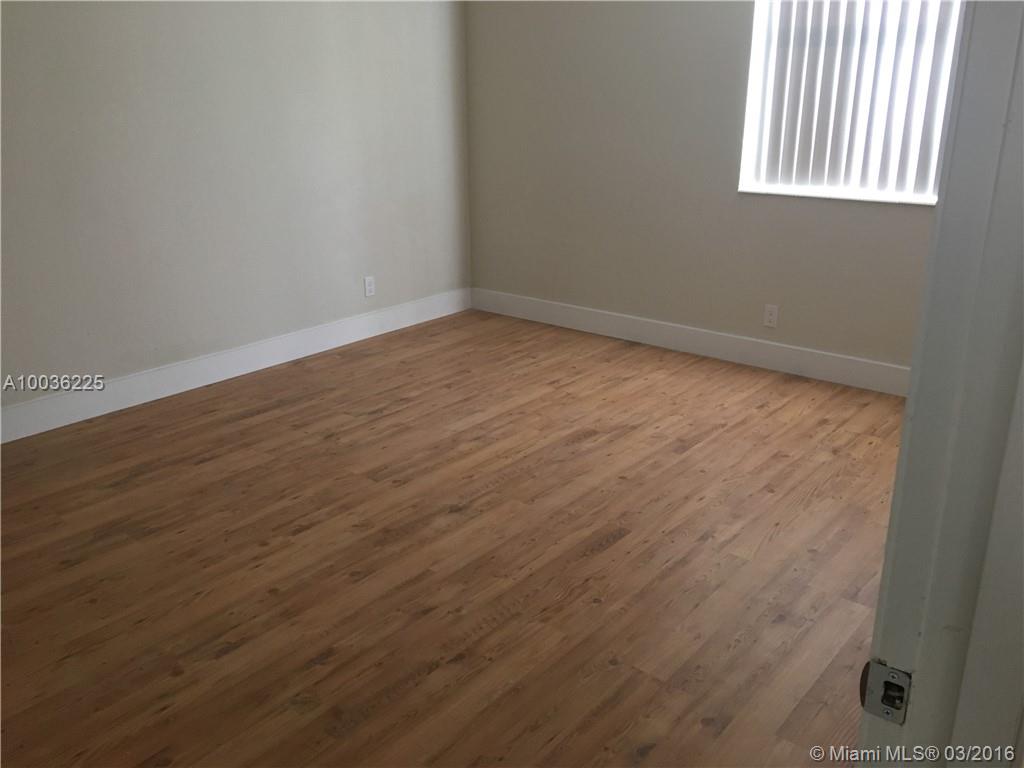 Dadeland Place Condo - Residential Lease