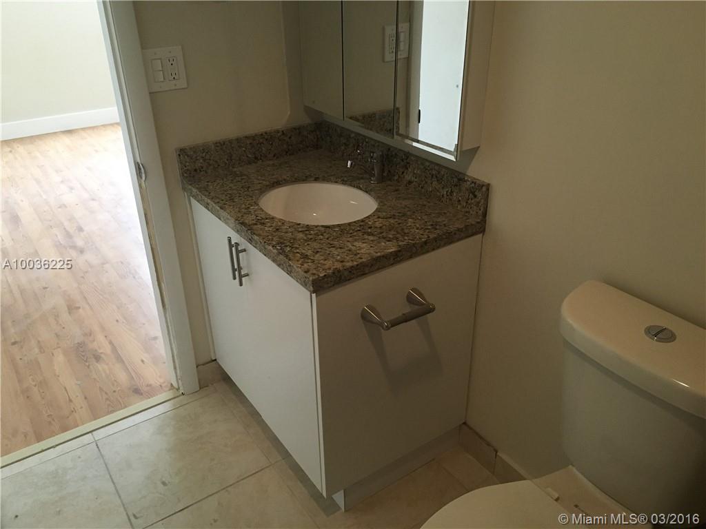 Dadeland Place Condo - Residential Lease