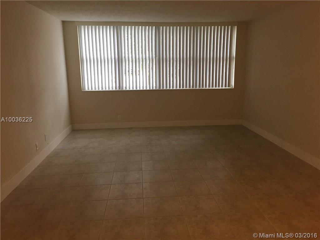 Dadeland Place Condo - Residential Lease