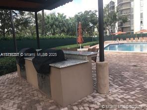 BRAVURA II CONDO - Residential