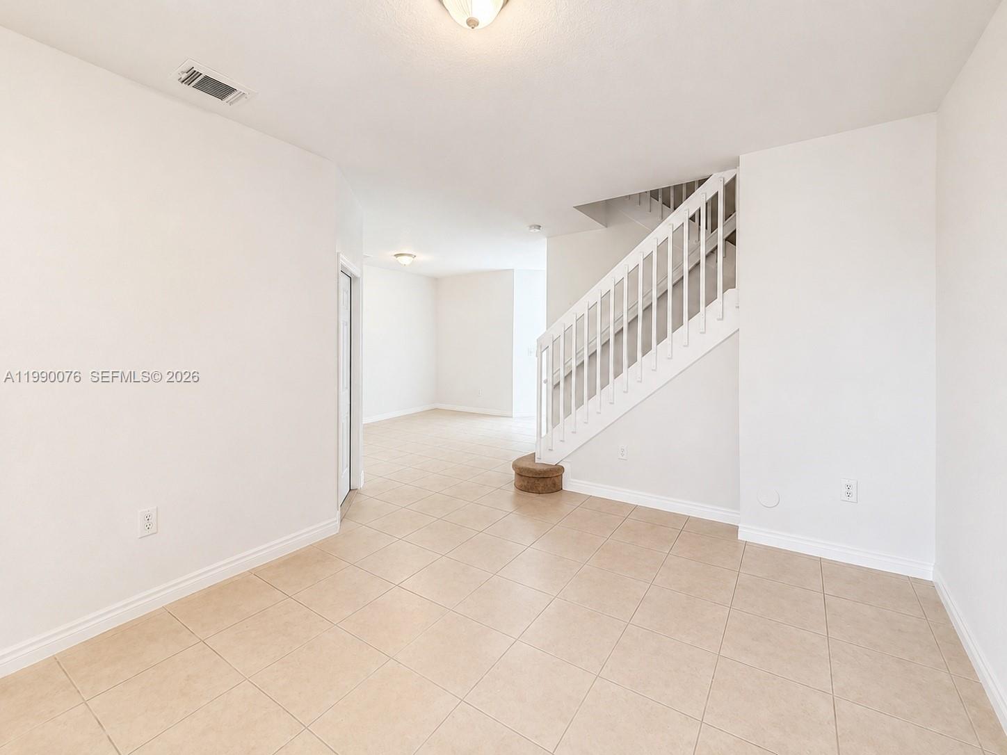 KENDALLAND - Residential