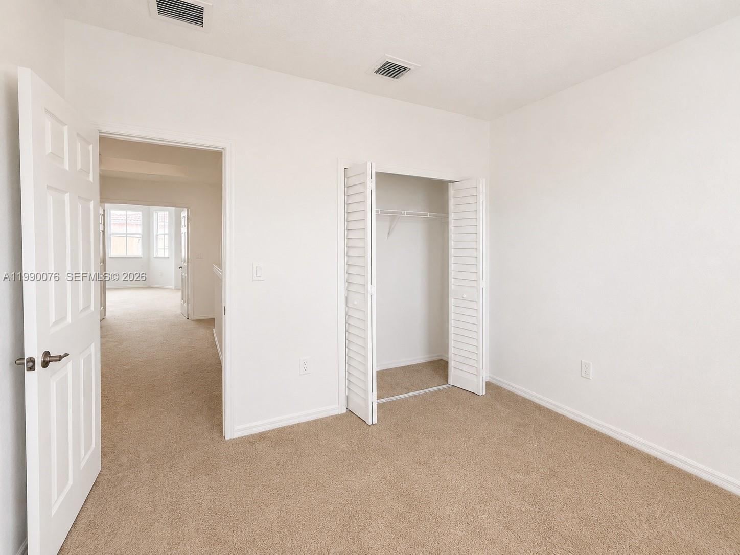 KENDALLAND - Residential