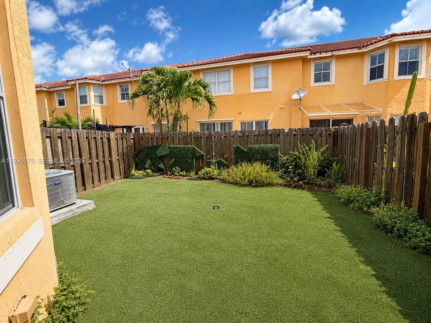 KENDALLAND - Residential