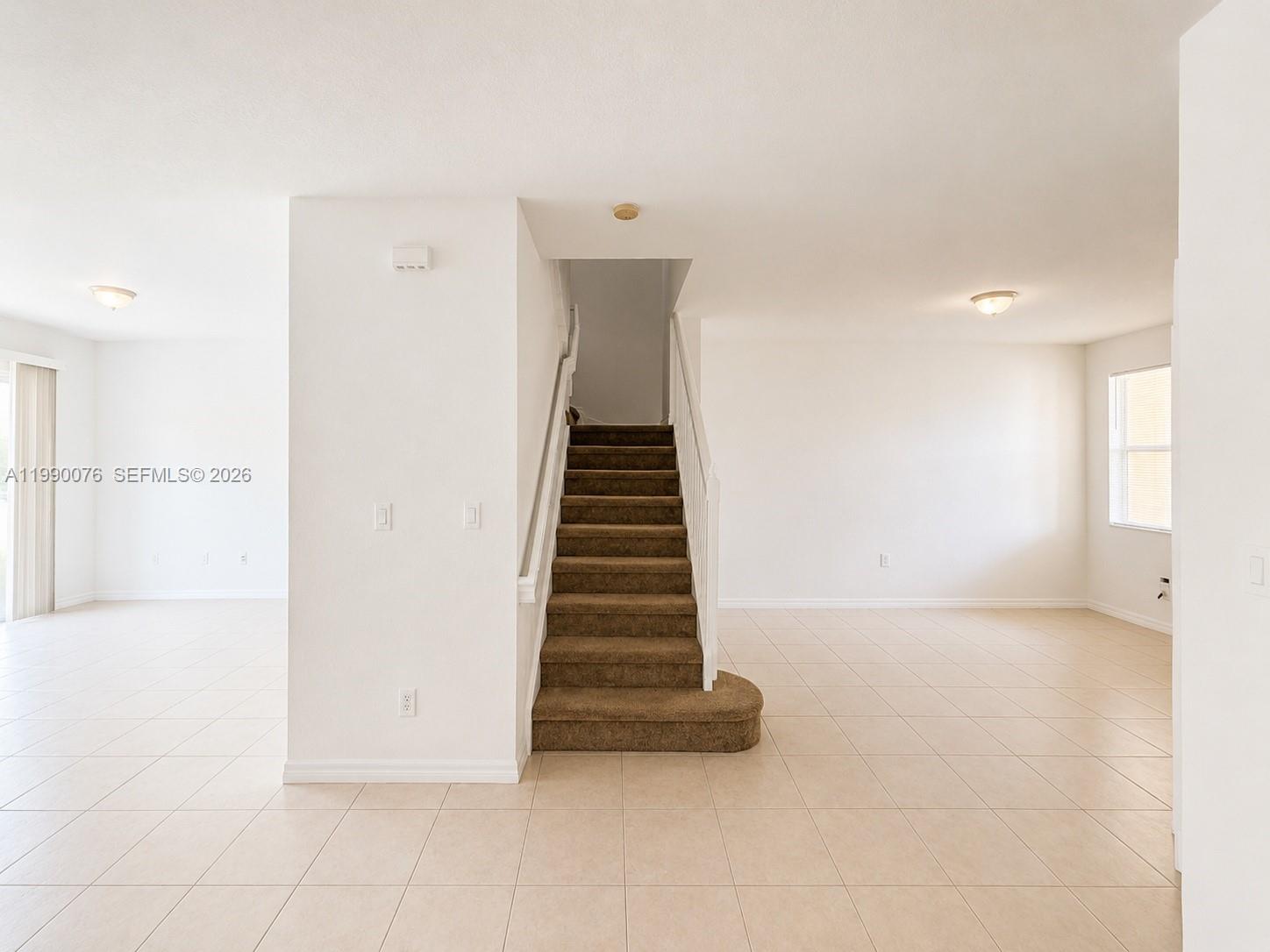 KENDALLAND - Residential