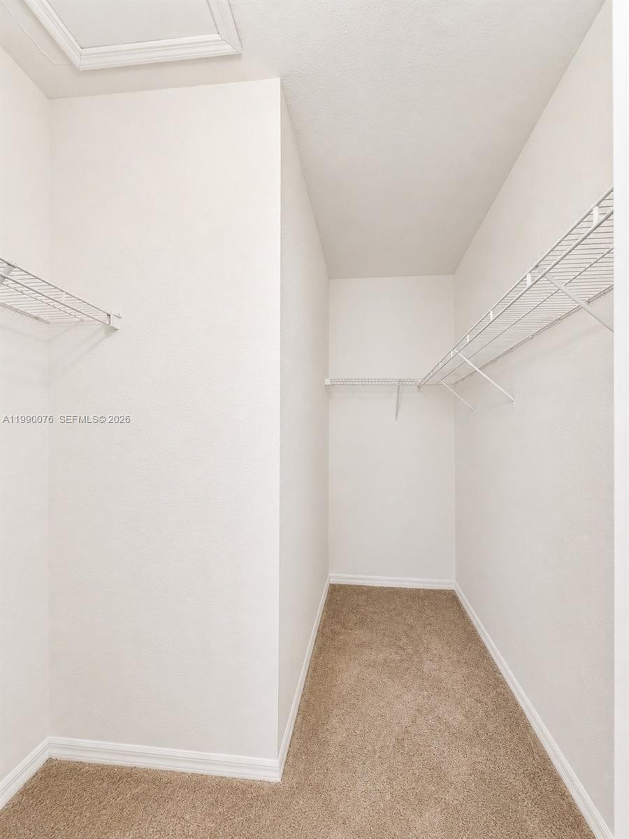 KENDALLAND - Residential