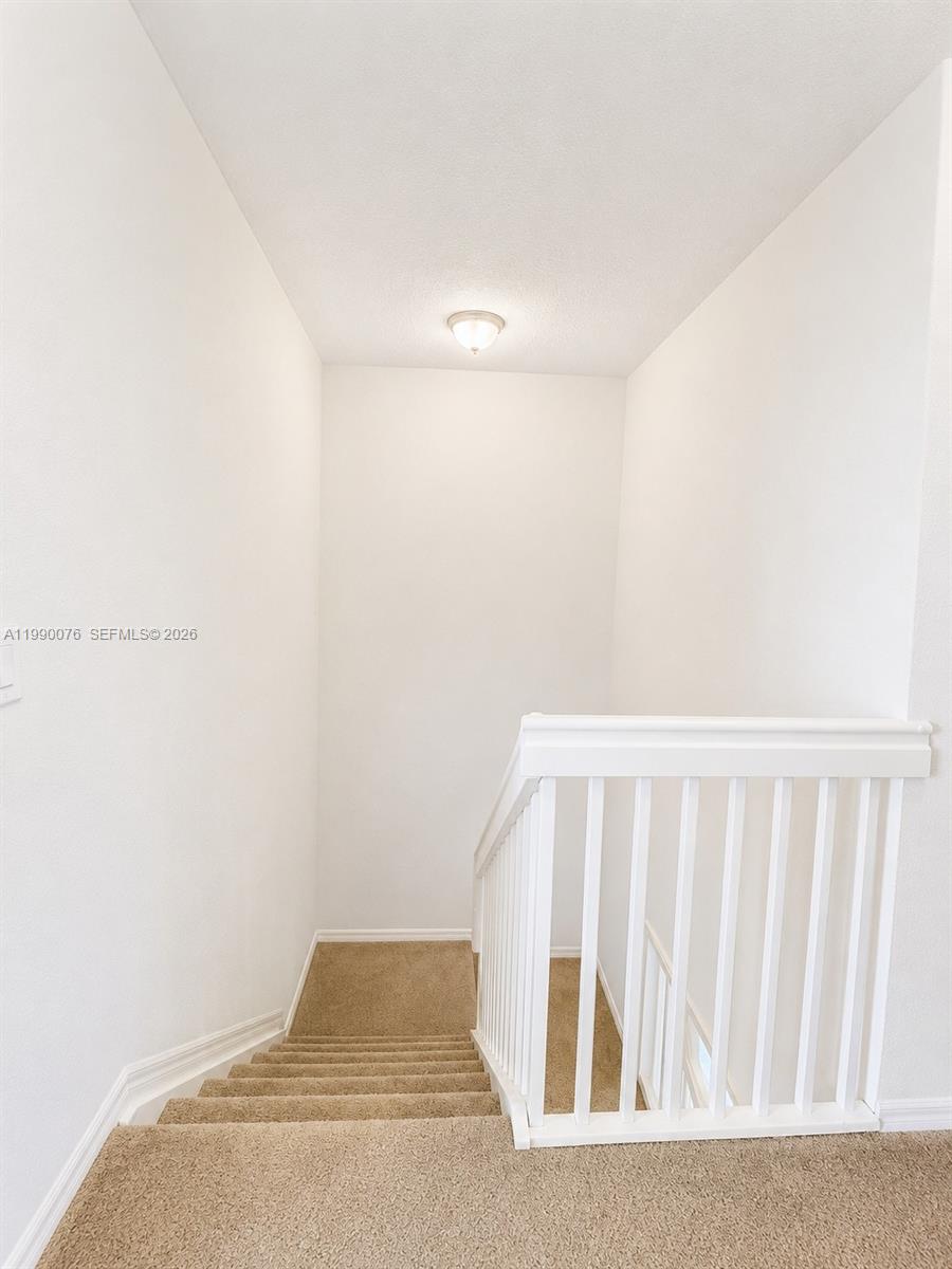 KENDALLAND - Residential
