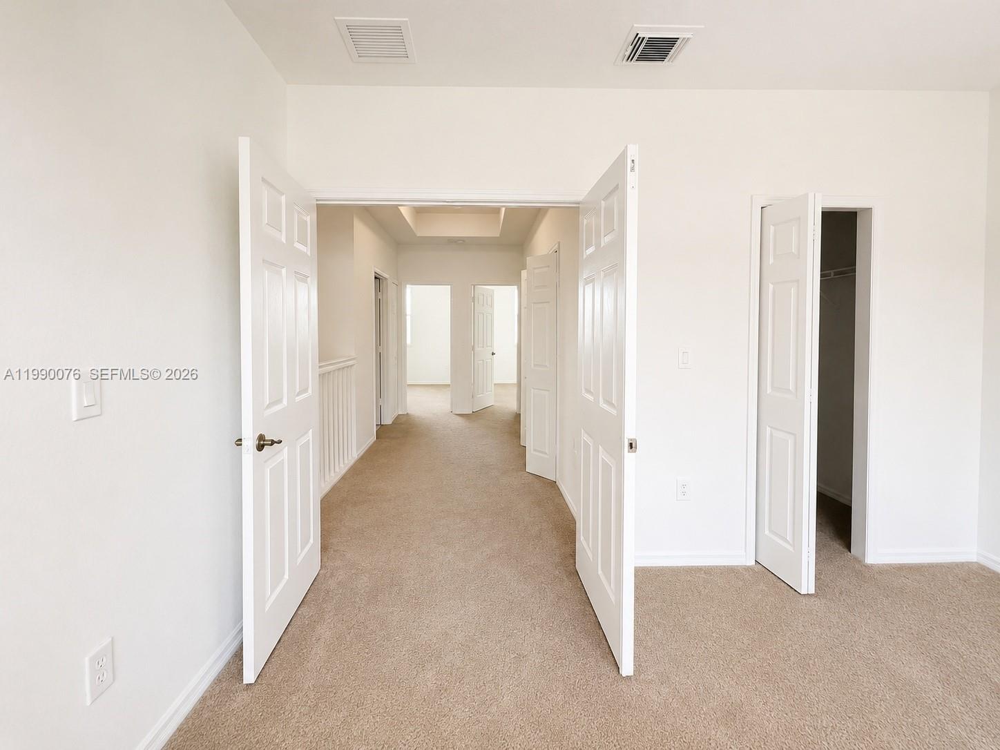 KENDALLAND - Residential