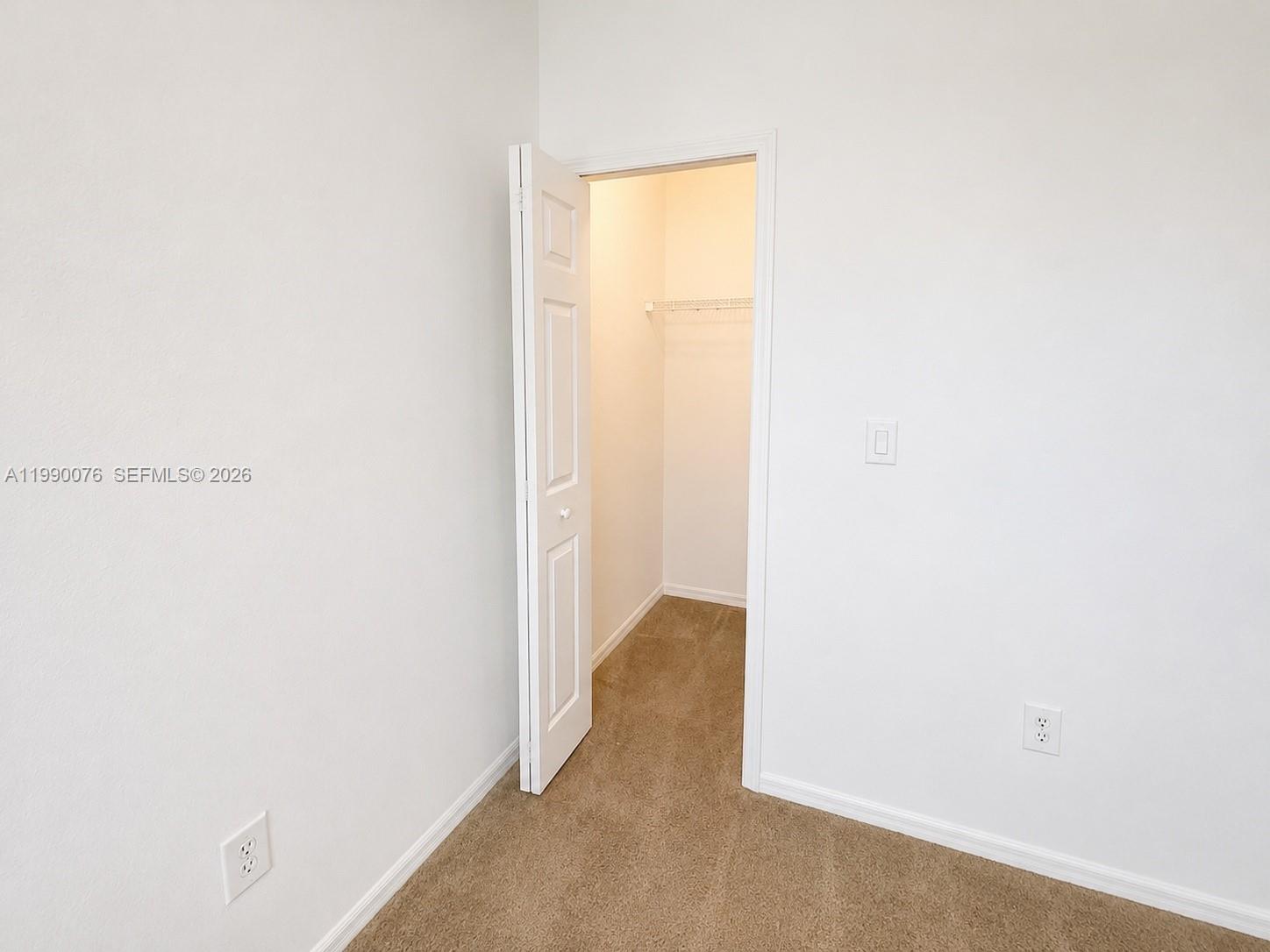 KENDALLAND - Residential