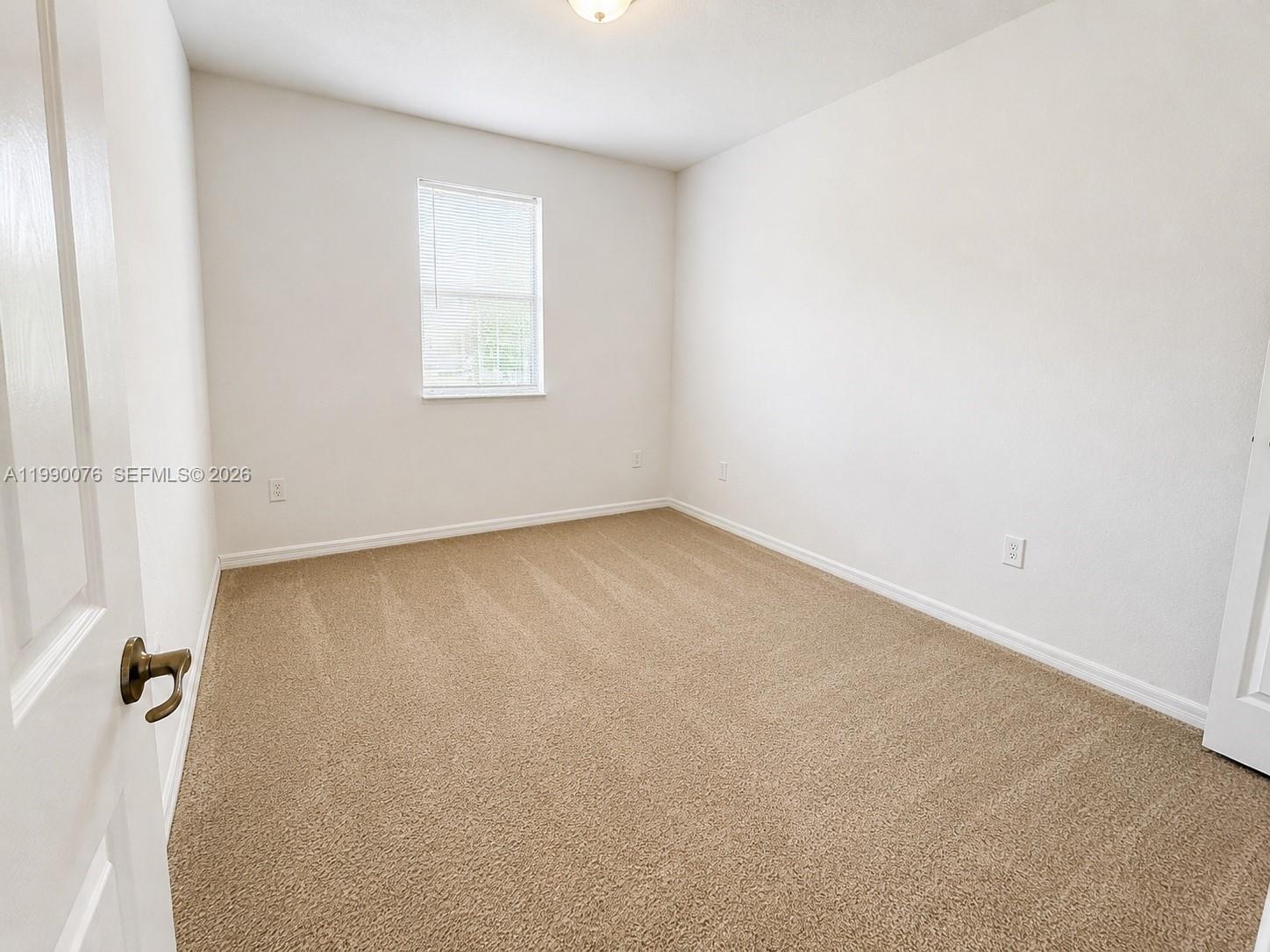 KENDALLAND - Residential