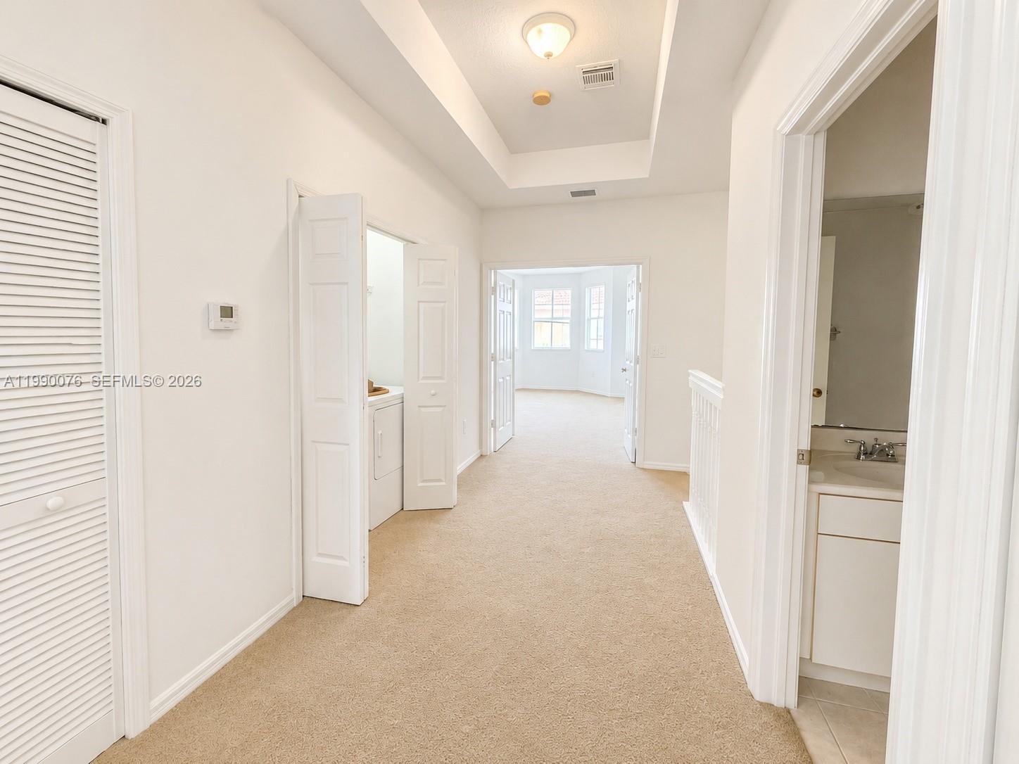 KENDALLAND - Residential