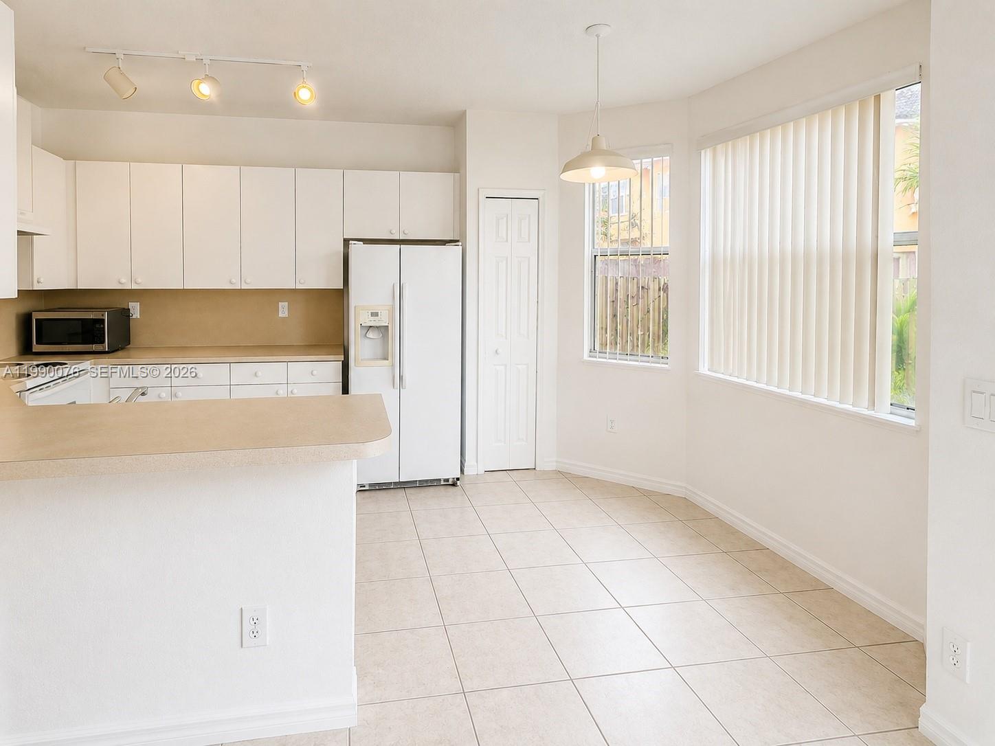 KENDALLAND - Residential