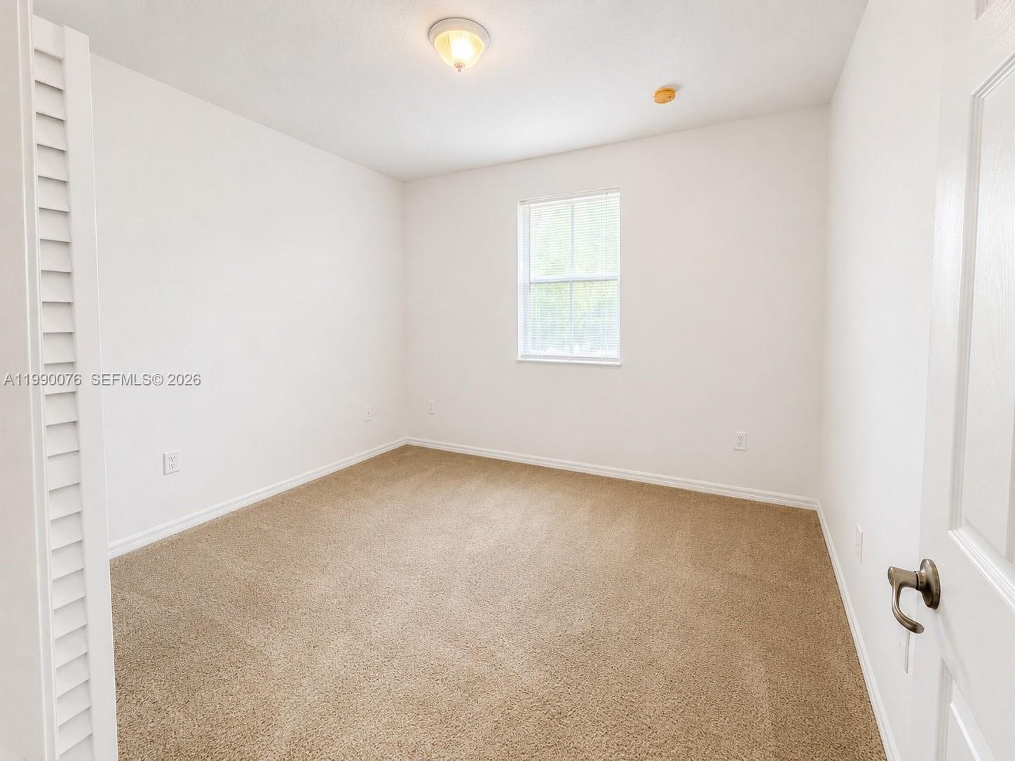 KENDALLAND - Residential