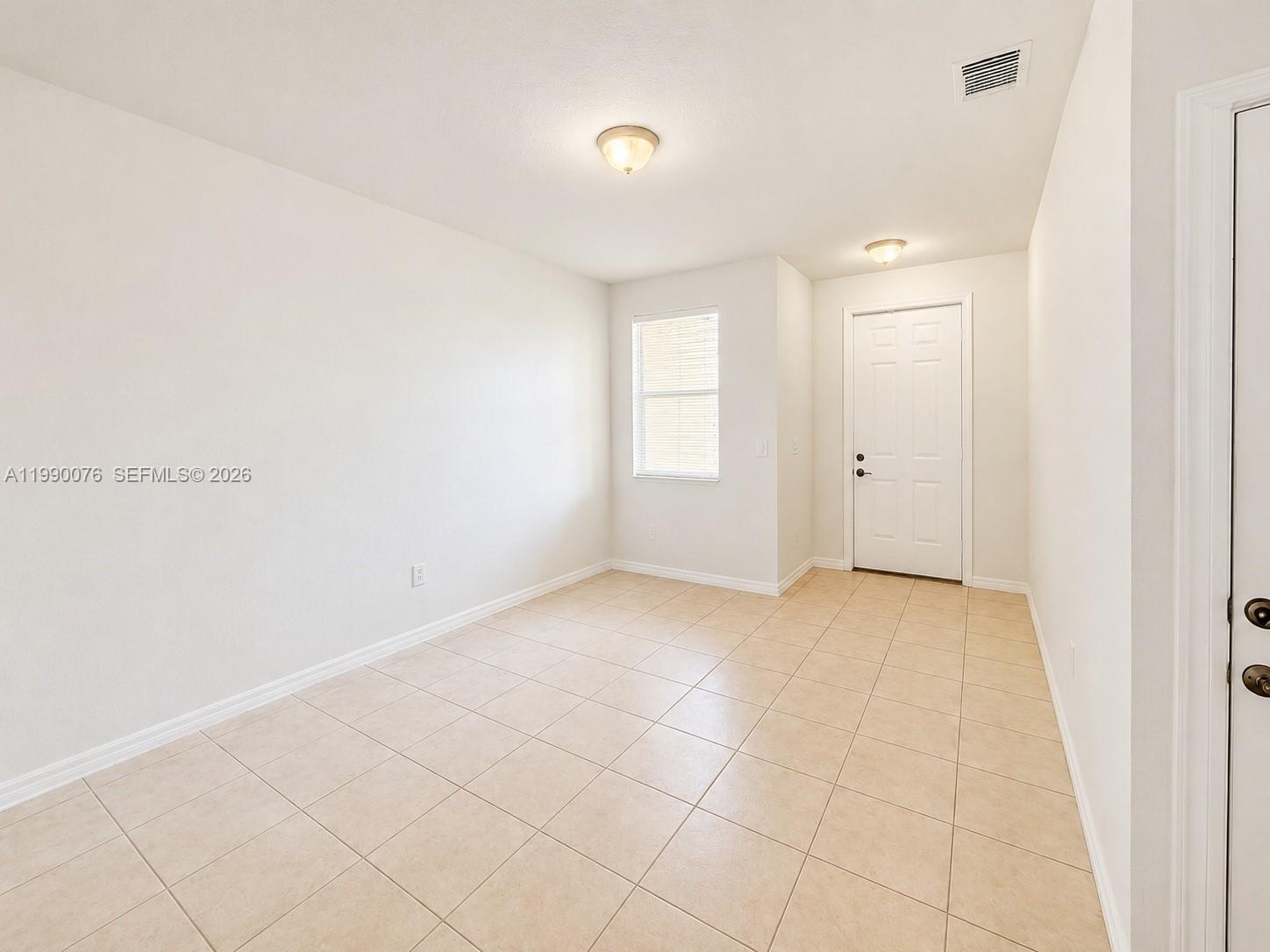KENDALLAND - Residential