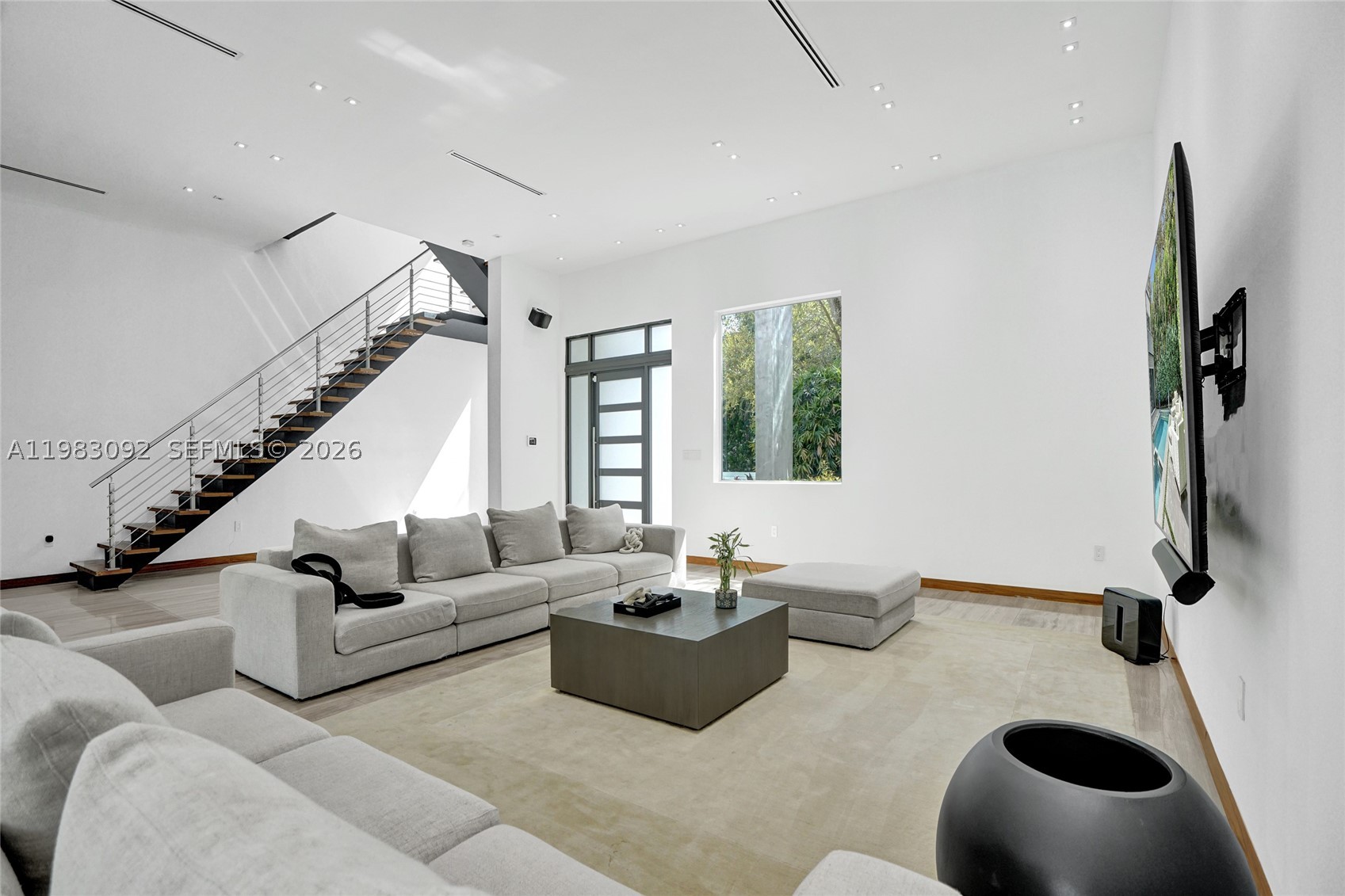 OAK HAMMOCK ESTATES - Residential