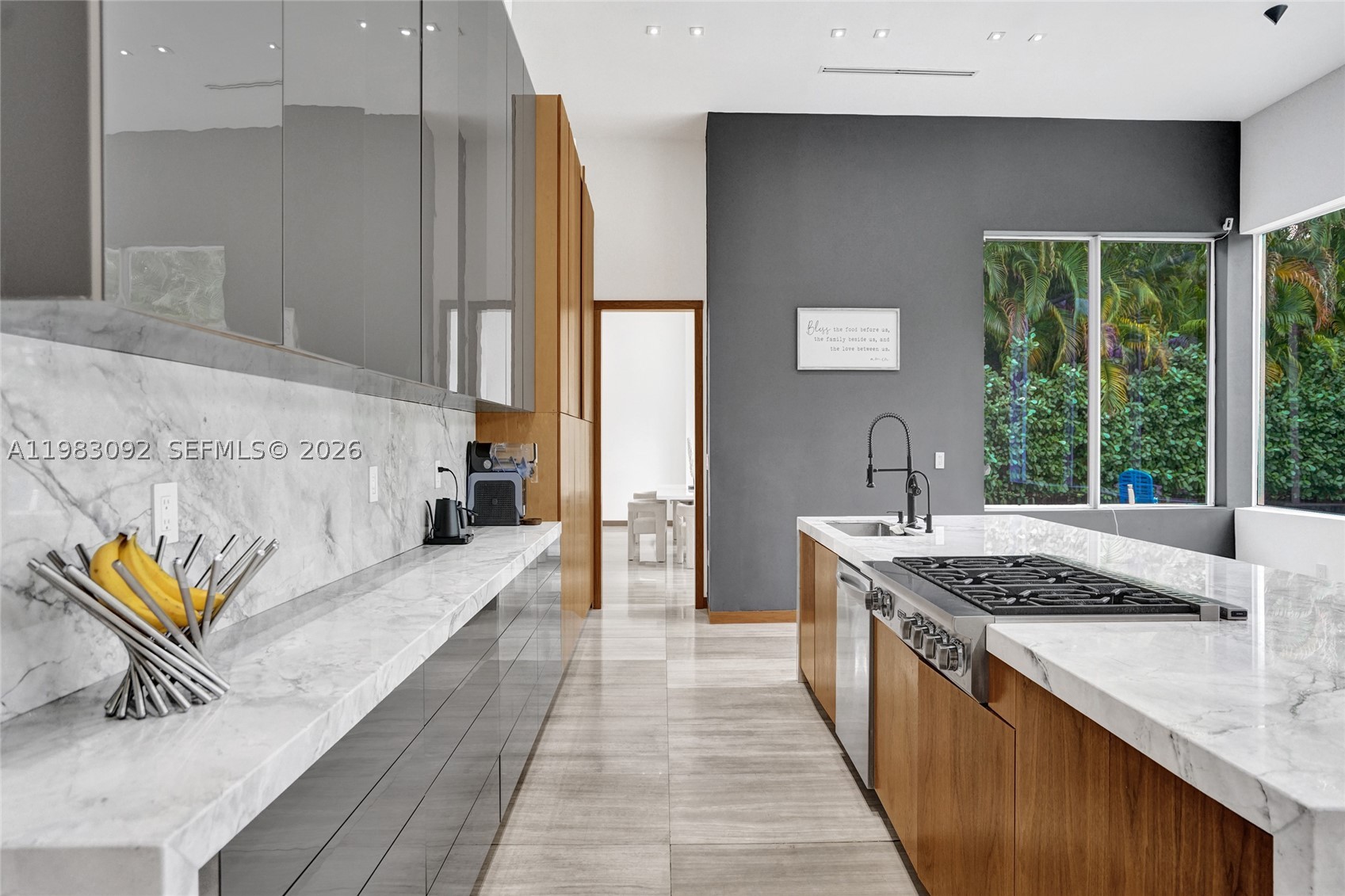 OAK HAMMOCK ESTATES - Residential