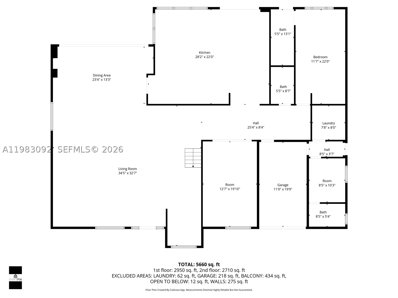 OAK HAMMOCK ESTATES - Residential