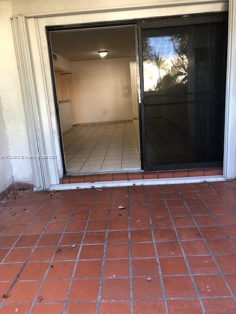 BLEAU FONTAINE CONDO #ONE - Residential Lease