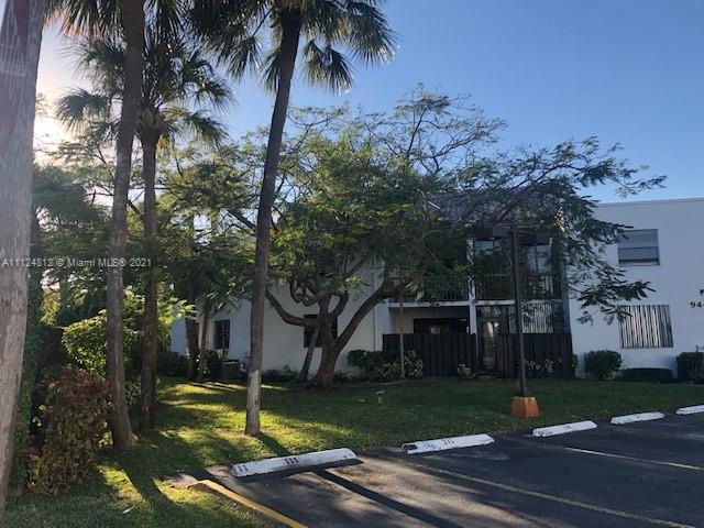 BLEAU FONTAINE CONDO #ONE - Residential Lease