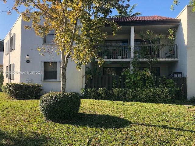 BLEAU FONTAINE CONDO #ONE - Residential Lease