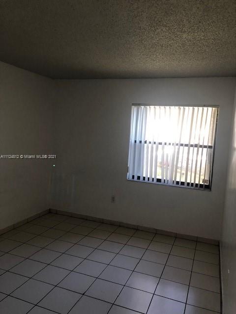 BLEAU FONTAINE CONDO #ONE - Residential Lease